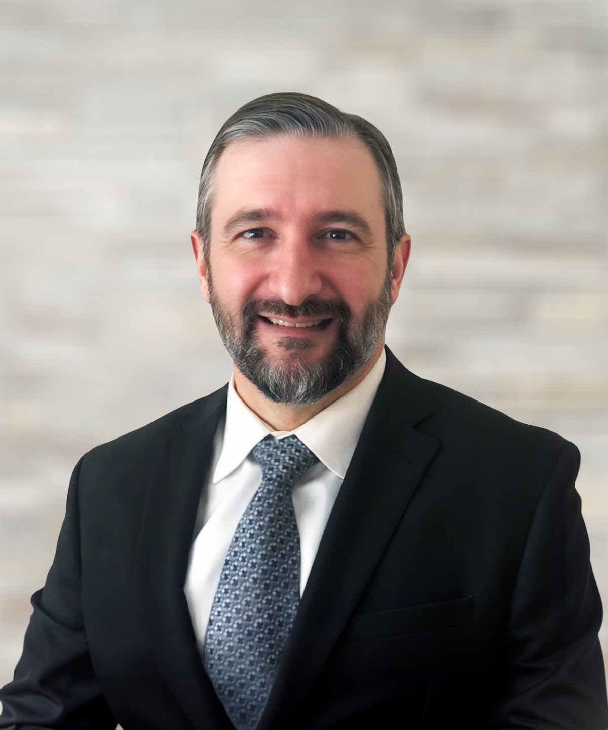 apostolopoulos-picarro